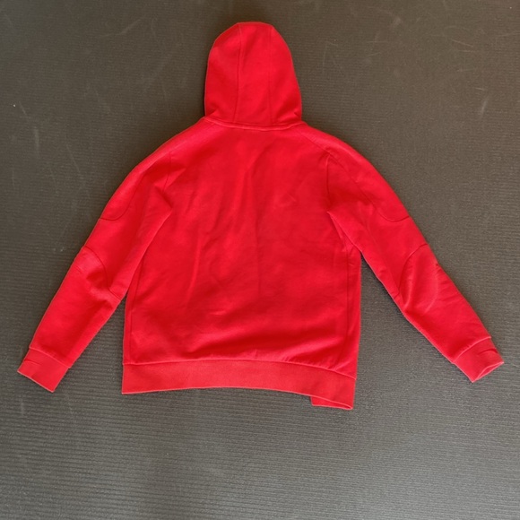 Ferrari sweater/jacket - Picture 2 of 2